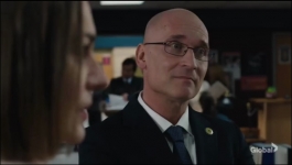 FBI International - Season 01 Episode 19